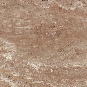 Керамогранит Ceramica Classic Magna Коричневый 40x40 глянцевый