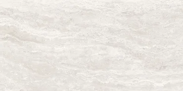 Плитка Ceramica Classic Magna Серый 08-00-06-1341 20x40 глянцевая