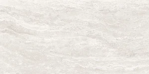 Плитка Ceramica Classic Magna Серый 08-00-06-1341 20x40 глянцевая