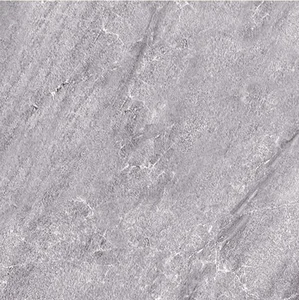 Ceramica Classic Мармара Плитка Напольная Серый 16-01-06-616 38,5x38,5 глянцевая