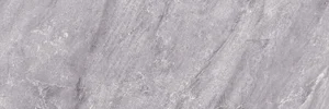 Ceramica Classic Мармара Плитка Настенная Темно-Серый 17-01-06-616 20x60 глянцевая
