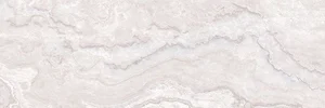 Плитка Ceramica Classic Marmo Бежевый 17-00-11-1189 20x60 глянцевая