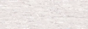 Плитка Ceramica Classic Marmo Бежевый Мозаика 17-10-11-1190 20x60 глянцевая