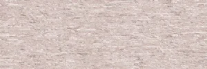Плитка Ceramica Classic Marmo Тёмно-бежевый Мозаика 17-11-11-1190 20x60 глянцевая