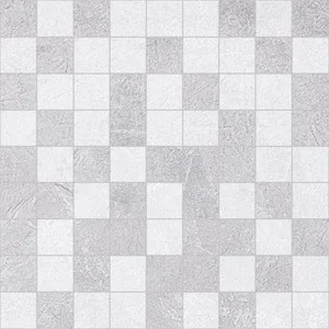 Ceramica Classic Mizar Мозаика 30x30 глянцевая