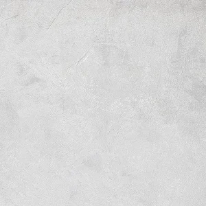 Керамогранит Ceramica Classic Mizar Тёмно-серый 40x40 глянцевый