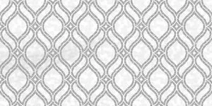 Декоративный элемент Ceramica Classic Natura Epoch Белый 08-03-00-1361 20x40 глянцевый