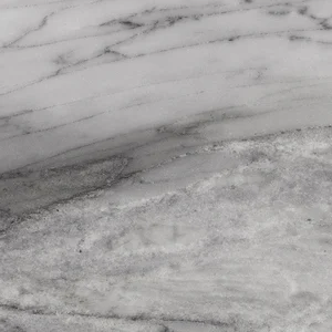 Керамогранит Ceramica Classic Natura Серый 40x40 глянцевый