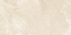 Плитка Ceramica Classic Nemo Бежевый 08-00-11-1345 20x40 глянцевая