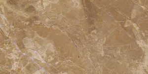 Плитка Ceramica Classic Nemo Коричневый 08-01-15-1345 20x40 глянцевая