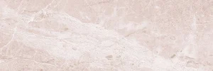 Плитка Ceramica Classic Pegas Бежевый 17-01-11-1177 20x60 глянцевая