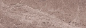 Плитка Ceramica Classic Pegas Коричневый 17-01-15-1177 20x60 глянцевая