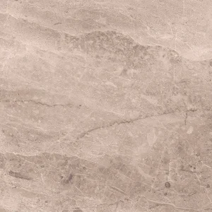 Керамогранит Ceramica Classic Pegas Коричневый 40x40 глянцевый