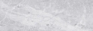Плитка Ceramica Classic Pegas Серый 17-00-06-1177 20x60 глянцевая