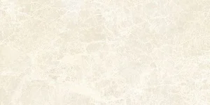 Ceramica Classic Persey Керамическая плитка Настенная Бежевый 08-00-11-497 20x40 глянцевая