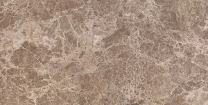 Ceramica Classic Persey Керамическая плитка Настенная Коричневый 08-01-15-497 20x40 глянцевая