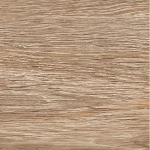 Ceramica Classic Platan Керамическая плитка напольная тёмно-бежевый 16-01-11-428 38,5x38,5 глянцевая