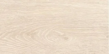 Ceramica Classic Platan Керамическая плитка настенная бежевый 08-00-11-428 20x40 глянцевая
