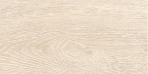 Ceramica Classic Platan Керамическая плитка настенная бежевый 08-00-11-428 20x40 глянцевая