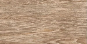 Ceramica Classic Platan Керамическая плитка настенная тёмно-бежевый 08-01-11-428 20x40 глянцевая