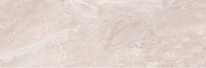 Плитка Ceramica Classic Polaris Бежевый 17-00-11-492 20x60 глянцевая