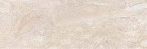 Плитка Ceramica Classic Polaris Серый 17-00-06-492 20x60 глянцевая