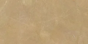 Плитка Ceramica Classic Serenity Коричневый 08-01-15-1349 20x40 глянцевая