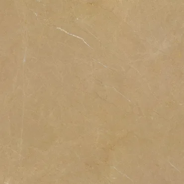 Керамогранит Ceramica Classic Serenity Коричневый 40x40 глянцевый