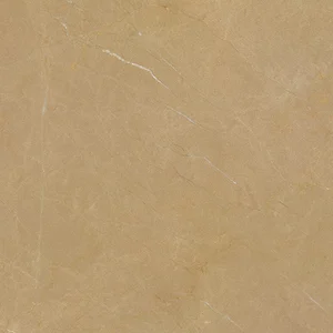 Керамогранит Ceramica Classic Serenity Коричневый 40x40 глянцевый