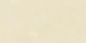 Плитка Ceramica Classic Serenity Кремовый 08-00-37-1349 20x40 глянцевая