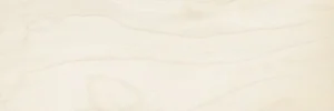 Плитка Ceramica Classic Shine Бежевый 17-00-11-1197 20x60 глянцевая
