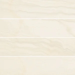 Керамогранит Ceramica Classic Shine Бежевый 40x40 глянцевый