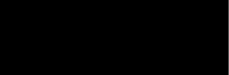Sigma Плитка настенная чёрный 17-01-04-463