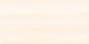 Ceramica Classic Страйпс Бежевый Плитка Настенная 10-00-11-270 25x50 глянцевая
