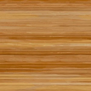 Ceramica Classic Страйпс Бежевый Темный Плитка Напольная 12-01-11-270 30x30 глянцевая