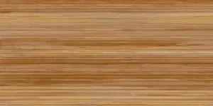 Ceramica Classic Страйпс Бежевый Темный Плитка Настенная 10-01-11-270 25x50 глянцевая