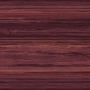 Ceramica Classic Страйпс Бордо Плитка Напольная 12-01-47-270 30x30 глянцевая