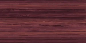 Ceramica Classic Страйпс Бордо Плитка Настенная 10-01-47-270 25x50 глянцевая