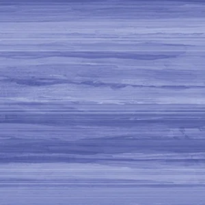 Ceramica Classic Страйпс Синий Плитка Напольная 12-01-65-270 30x30 глянцевая