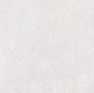 Плитка Ceramica Classic Студио Серый 16-00-06-656 38,5x38,5 матовая