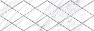 Декоративный элемент Ceramica Classic Terma Attimo 17-05-01-1193-0 20x60 глянцевый