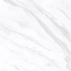 Керамогранит Ceramica Classic Terma Белый 40x40 глянцевый