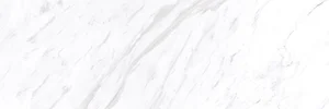 Плитка Ceramica Classic Terma Белый 17-00-01-1193 20x60 глянцевая