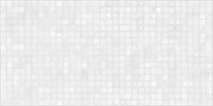 Плитка Ceramica Classic Terra Белый 08-30-01-1367 20x40 глянцевая