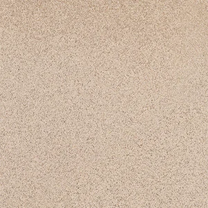 Керамогранит Ceramica Classic Vega Бежевый 16-01-11-488 38,5x38,5 матовый