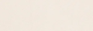 Плитка Ceramica Classic Vega Бежевый 17-00-11-488 20x60 матовая