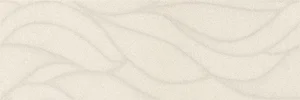 Плитка Ceramica Classic Vega Бежевый Рельеф 17-10-11-489 20x60 матовая