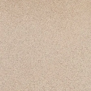 Ceramica Classic Vega Плитка Напольная Бежевый 16-01-11-488 38,5x38,5 глянцевая