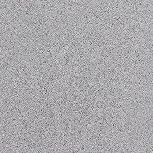 Ceramica Classic Vega Плитка Напольная Серый 16-01-06-488 38,5x38,5 глянцевая
