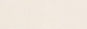 Ceramica Classic Vega Плитка Настенная Бежевый 17-00-11-488 20x60 глянцевая